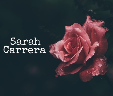 sarahcarrera OnlyFans Leaks (49 Photos and 2 Videos) 

 picture 2