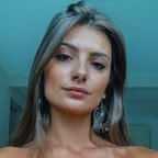 View sarah cows 🐮 (sarahcaus) OnlyFans 0 Photos and 0 Videos leaked 

 picture 1