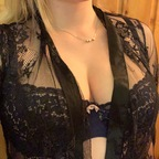 sarahcherry OnlyFans Leaked Photos and Videos 

 picture 1