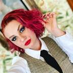 View sarahchix (Sarah Chix) OnlyFans 44 Photos and 53 Videos leaks 

 picture 1