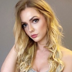 View sarahchucosplay (Sarah) OnlyFans 156 Photos and 0 Videos gallery 

 picture 1