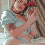 sarahcjbvip OnlyFans Leaks
picture 1