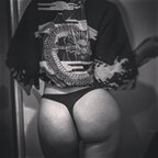 @sarahclark leaks Onlyfans videos free 

 picture 1