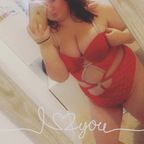 sarahd0dge96 OnlyFans Leaks (131 Photos and 44 Videos) 

 picture 1