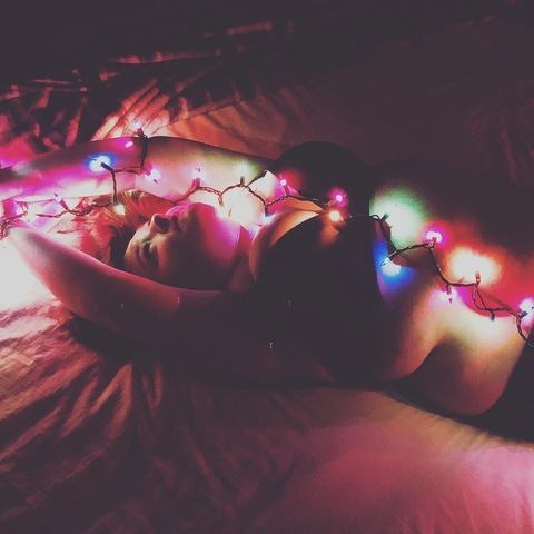 sarahd0dge96 OnlyFans Leaks (131 Photos and 44 Videos) 

 picture 2