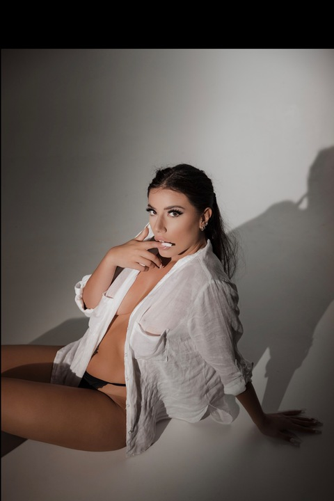 Get Free access to @sarahdelcarpio Leaked OnlyFans 

 picture 2