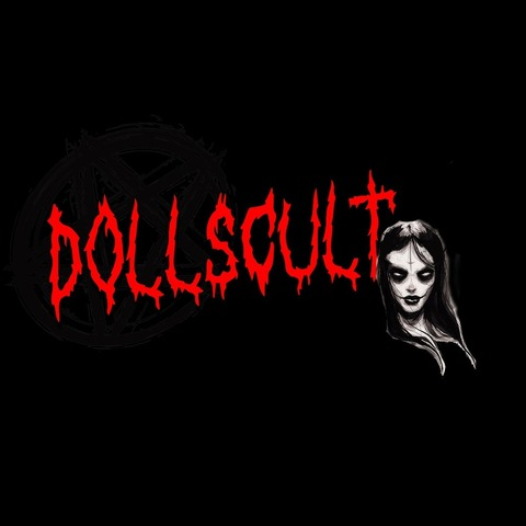 @sarahdollscult leaked Onlyfans gallery for free 

 picture 2