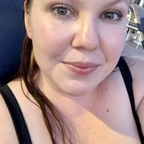 Download sarahelaine OnlyFans videos and photos for free 

 picture 1