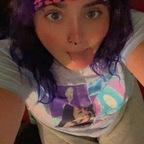 Onlyfans leak sarahelaine2001 

 picture 1