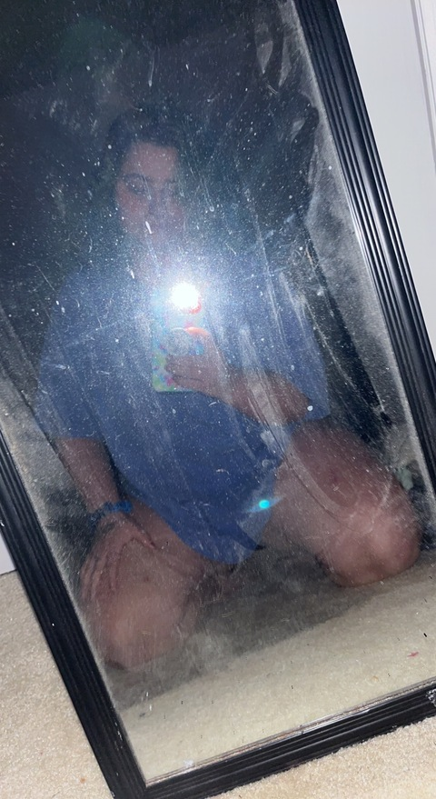 Onlyfans leak sarahelaine2001 

 picture 2