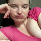Download sarahelizabethbabyy OnlyFans content free 

 picture 1