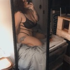 sarahellae OnlyFans Leak (74 Photos and 5 Videos) 

 picture 1