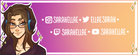 sarahellae OnlyFans Leak (74 Photos and 5 Videos) 

 picture 2