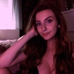 Download sarahems OnlyFans videos and photos for free 

 picture 1