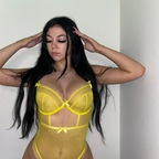 sarahfckingmich OnlyFans Leaks (0 Photos and 0 Videos)
picture 1