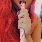 @sarahfoxxx69 leaked Onlyfans gallery free 

 picture 1