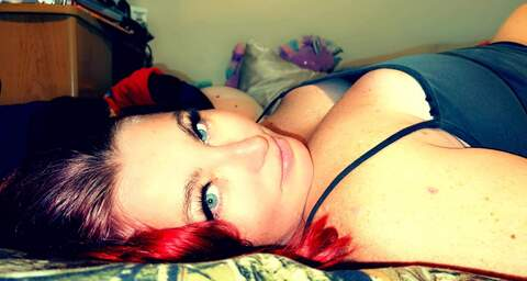 @sarahfoxxx69 leaked Onlyfans gallery free 

 picture 2