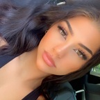 sarahgerah (Sarah &lt;3) free OnlyFans content 

 picture 1