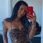 sarahgetstoned OnlyFans Leak 

 picture 1