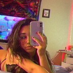 Free access to sarahgibson (TheSarahGibson) Leaked OnlyFans
picture 1
