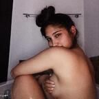 Download sarahh.murphyy OnlyFans videos and photos for free 

 picture 1