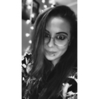 Onlyfans leaks sarahh 

 picture 1