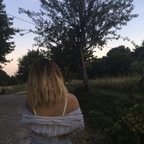 View Sarah (sarahh22) OnlyFans 0 Photos and 0 Videos leaked 

 picture 1