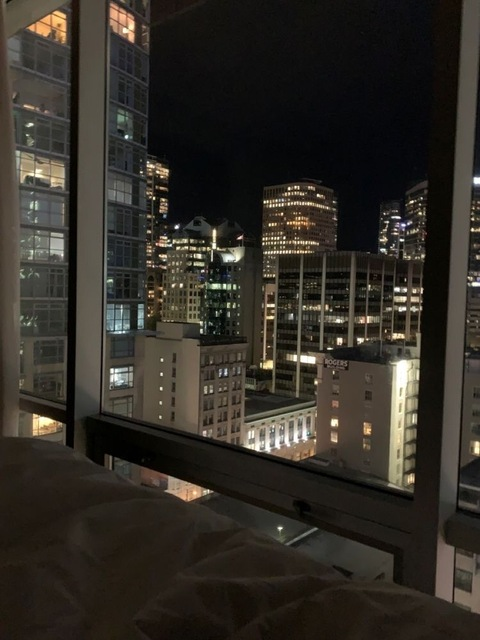 Onlyfans leak sarahh23 

 picture 2