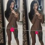 Onlyfans free sarahhbaay 

 picture 1