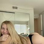 Free access to sarahhbabyyxoxo Leaks OnlyFans 

 picture 1
