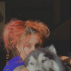 View Sarah (sarahhbunny) OnlyFans 34 Photos and 9 Videos leaks 

 picture 1
