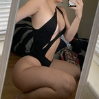 @sarahhdani leaked Onlyfans videos and photos free 

 picture 1