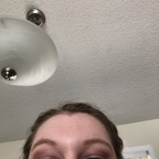 sarahhh20 (Sarah) free OnlyFans Leaked Videos and Pictures 

 picture 1
