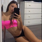 Onlyfans leaked sarahhh_23 

 picture 1