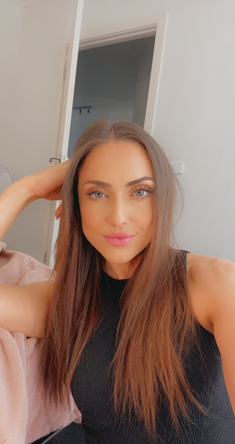 Free access to sarahhh_kate Leak OnlyFans 

 picture 2