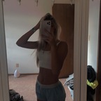 Download sarahhhhhhsss OnlyFans content free 

 picture 1