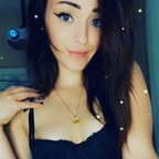 Download sarahhpaaid OnlyFans videos and photos for free 

 picture 1