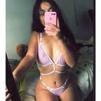 View sarahi.g OnlyFans videos and photos for free 

 picture 1