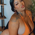 Onlyfans free sarahi2.0 

 picture 1