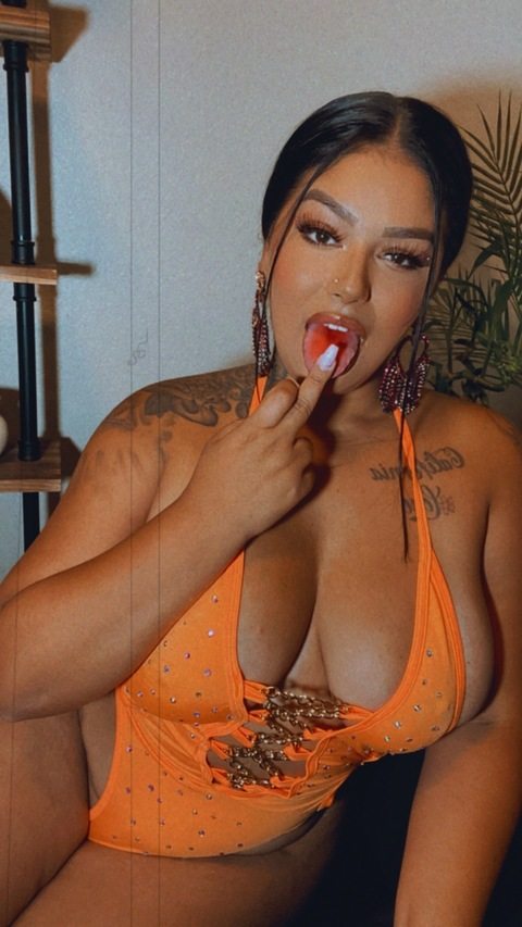 Onlyfans free sarahi2.0 

 picture 2