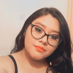 Free access to sarahi_dan (Alyda) Leak OnlyFans 

 picture 1