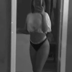 View sarahicollins OnlyFans content for free 

 picture 1
