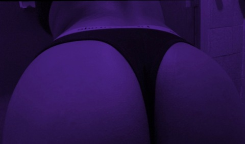 View sarahicollins OnlyFans content for free 

 picture 2