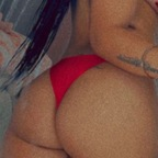 View sarahiguzman06 OnlyFans videos and photos for free 

 picture 1