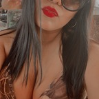 Download sarahiluna8 OnlyFans content for free
picture 1
