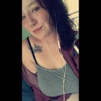 sarahisfreckled OnlyFans Leaked (8 Photos and 1 Videos) 

 picture 1