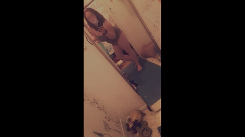 sarahisfreckled OnlyFans Leaked (8 Photos and 1 Videos) 

 picture 2