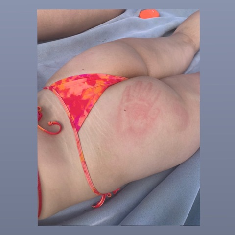 Get Free access to sarahismommy Leak OnlyFans 

 picture 2
