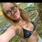 @sarahissoaked leaked Onlyfans gallery free 

 picture 1
