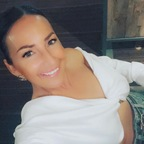 Download sarahj2022 OnlyFans content free 

 picture 1